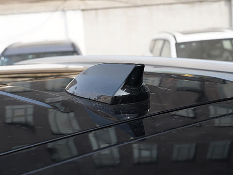 2023�� 1.5T DCT��ǿPRO 7��