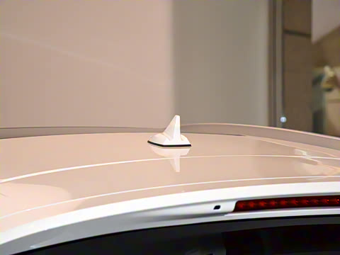 2022�� 2.0T GT��â��