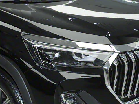 2025�� 1.6TD DCT��Ӣ�� 5��