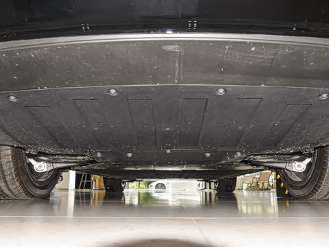 2025�� 702 �������� Max