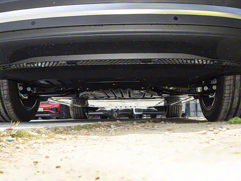 2022�� ���ǳ�������