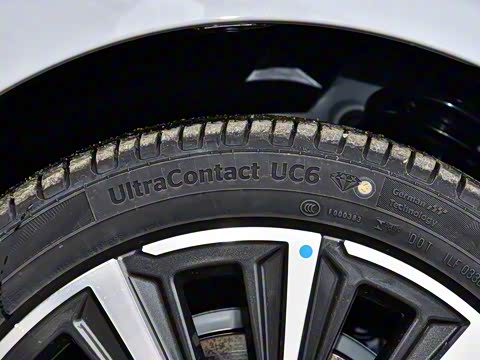 2025�� 2.0T DCT ������