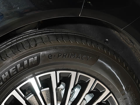 2022�� EV 600 ����������