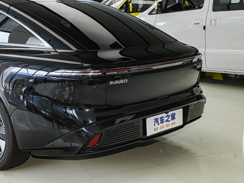 2024�� 555������