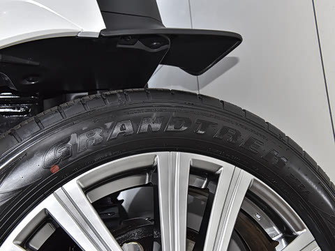 2025�� 700h VIP������