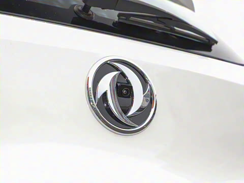 2022�� PRO �ó���