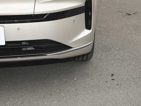 2025�� Ultra ������