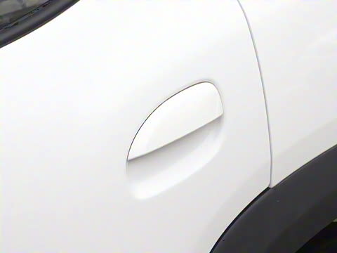 2022�� PRO �ó���