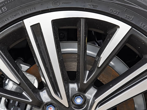 2025�� 1.6T DCT��