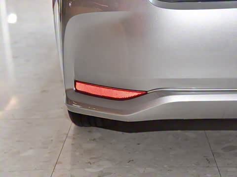 2019�� ˫�� 1.8L E-CVT GL-i��Ӣ��