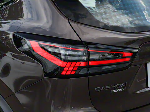 2025�� �Ŀ� ���� 2.0L CVT XV+���Ȱ�