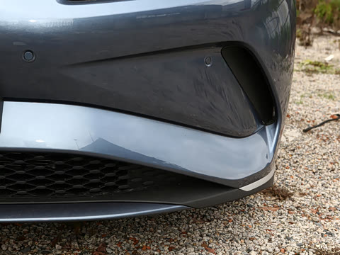 2025�� EV 545KM������