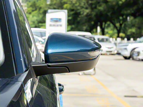 2026�� ��4�� 400������ 1.5L �ֶ���Խ��