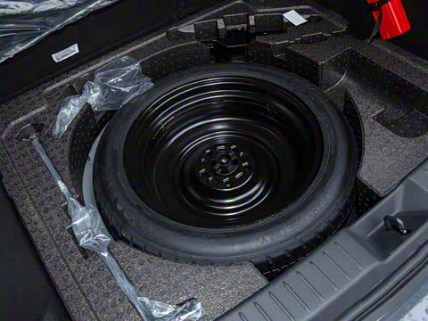 2020�� 2.0L �Զ�������