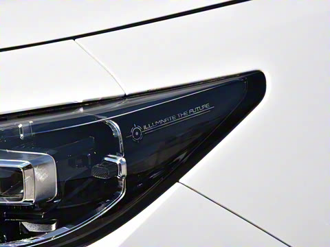 2023�� 2.0T ����������