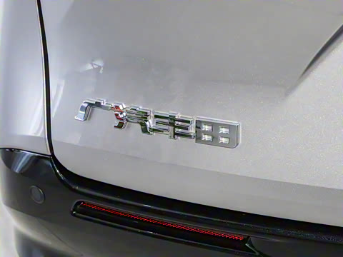 2024�� 2.5L�춯 ������