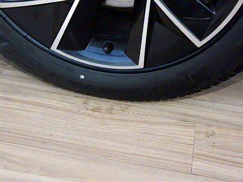 2020�� GT 1.5L �Զ��콢�� ��VI