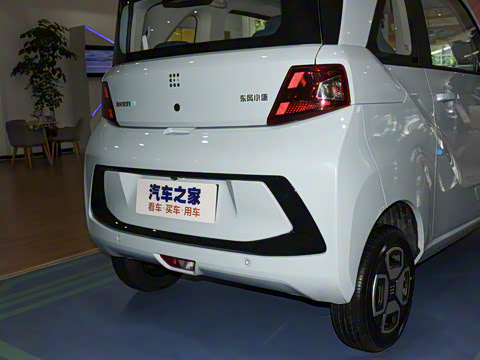 2022�� �ǹ��� ����