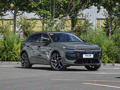 2026�� �׷��캽��