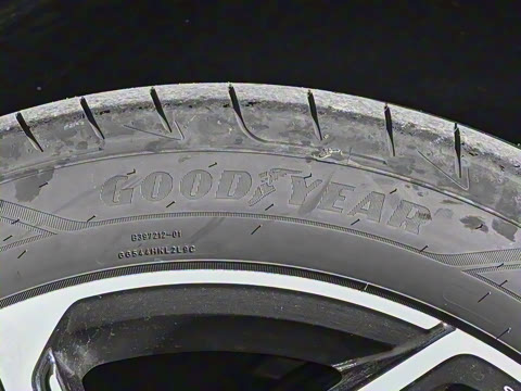 2026�� �׷��캽��