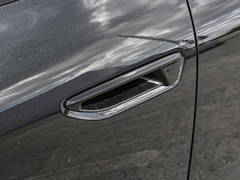 2026�� �׷��캽��