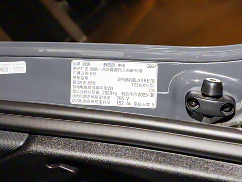 2026�� �׷��캽��