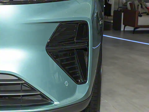 2025�� Hi4 110 Plus �Ǽݰ�