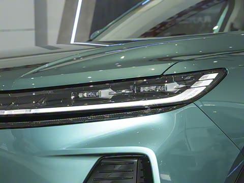 2025�� Hi4 110 Plus �Ǽݰ�