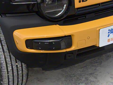 2025�� 401�����Ǽݰ�