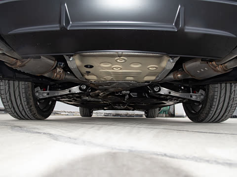 2022�� S4 3.0TFSI