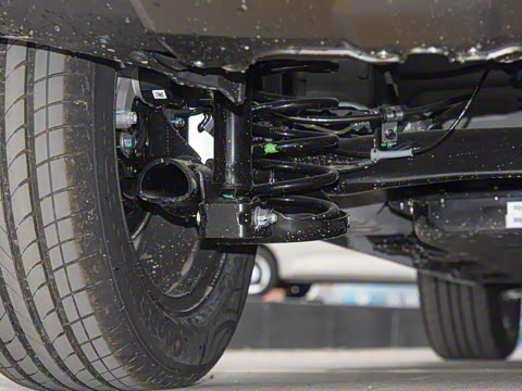 2026�� 401km�콢��