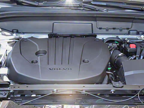 2023�� B5 �������ݺ�����