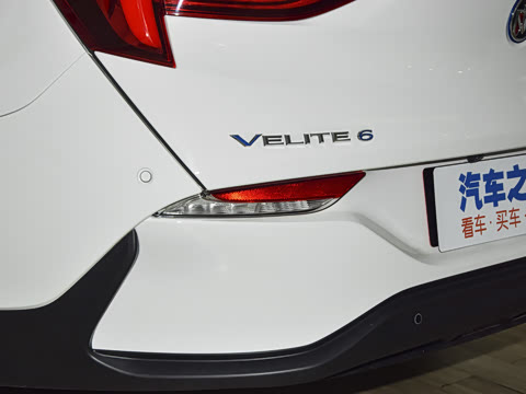 2022�� ���춯 �����ǻ���