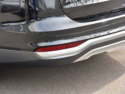 2020�� allroad quattro ̽���� 55 TFSI ����ԽҰ��