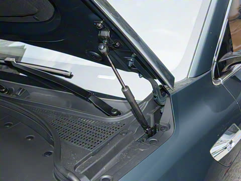 2024�� 1.5T �Ǽݺ���Pro�� 5��