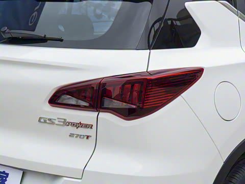 2022�� POWER 270T �Զ���ˬ��