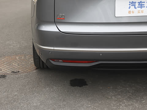 2025�� Ultra ������