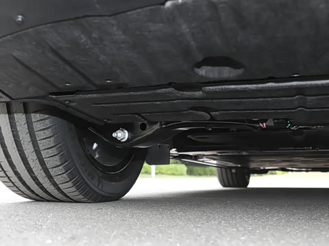 2025�� Ultra ������