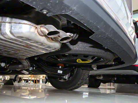 2024�� 2.0T �Զ������� 7��