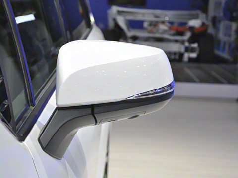 2022�� 2.5L�춯 �콢��