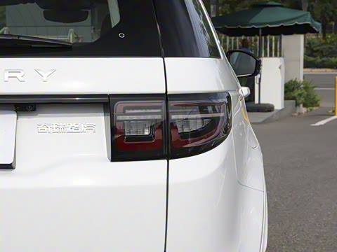 2024�� 1.5T P300e ���ʽ�綯��ϰ�