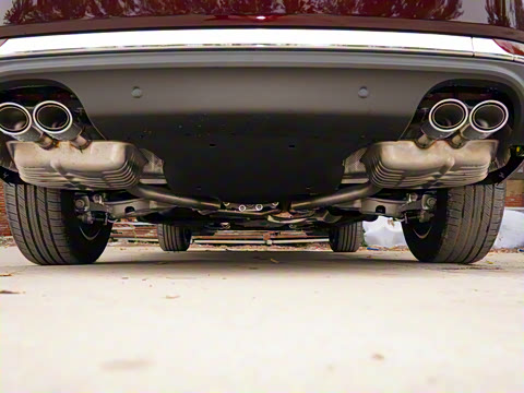 2020�� 3.0T V6 �������Ű�