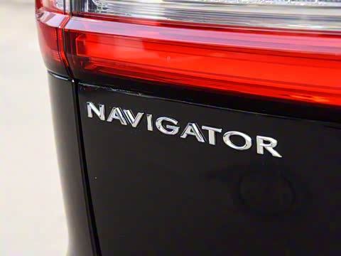 2019�� 3.5T ��ͳϵ�� ��VI