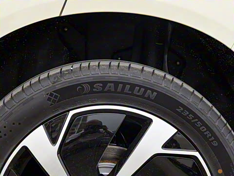 2025�� EV 605�캽Pro��