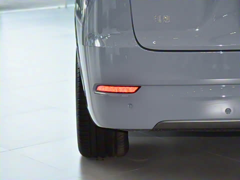 2025�� Pro ���ܻ��°�