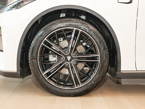 2022�� 515�����