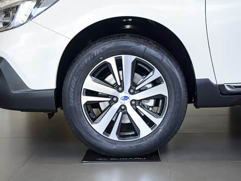 2019�� 2.5i �˶�������