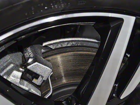 2023�� B5 ������Զ�˶���