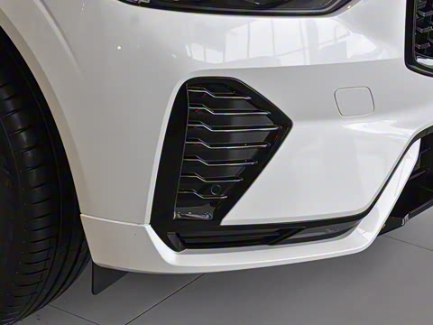 2023�� B5 ������Զ�˶���