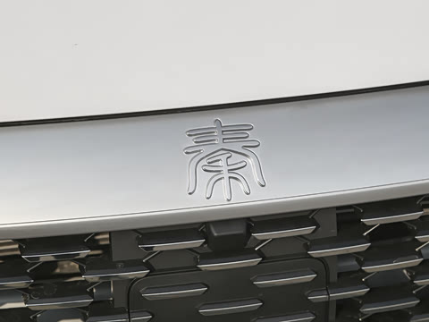 2023�� �ھ��� DM-i 120KM������